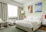 Hotel Florida foto 17