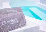 Theodora Suites foto 15