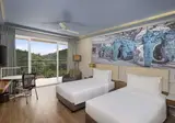 Radisson Hotel Kandy foto 24