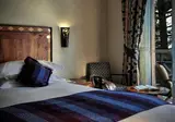 Le Medina Essaouira Thalassa Sea & Spa - MGal foto 11