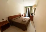 Grand Hotel Elite foto 2