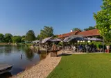 Riegersburg foto 9