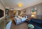 Sunthalia Hotels & Resort - adults only foto 3