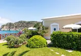 Hotel Terme Tritone foto 3