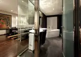 Hotel Urban foto 15