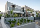 Missiria Suites foto 25