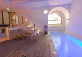Quintocanto Hotel & Spa foto 9