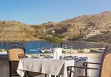 Lindos Village Resort & Spa foto 18
