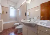 iH Aparthotel Milano Argonne Park foto 22