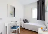 Duvabitat Apartments foto 18