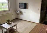 Appartementen De Zegelskoël foto 11