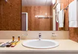 B&B HOTEL Milano Aosta foto 5