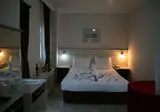 Saint Star Kemer foto 11