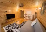 Seashore Villa foto 25
