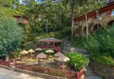 Hotel Marmaris Bay Resort - adults only foto 12