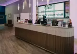 Estilo Hotel by Mellow Mood Hotels foto 8