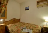 Résidence Carène foto 11
