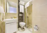 Club Sun Paradise Hotel foto 6