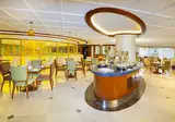Raviz Center Point Hotel foto 8