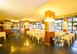 Cuco Hotel foto 17