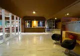 Hotel Amèrica foto 10