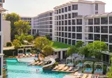 The Quarter Chaophraya by UHG foto 10