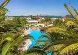 Alua Suites Fuerteventura foto 41