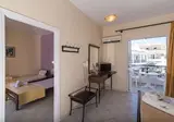Maistrali Hotel & Appartementen foto 14