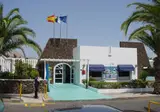 Nautilus Lanzarote foto 9