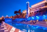 Girandella Family Hotel, Valamar Collection foto 13