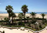 Villa Romana foto 17