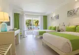 Vista Sol Punta Cana foto 14