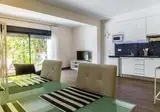 Bluesea Dimona Suites foto 6
