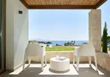 Kakkos Beach Hotel foto 5