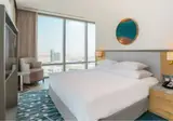 The First Collection at Jumeirah Village Circ foto 21
