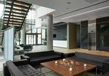 Innside by Melia Manchester foto 13