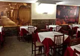 Hosteria San Emeterio foto 4