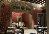 Grand Hotel Cavour foto 29
