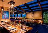 DoubleTree by Hilton Hotel Istanbul Old Town foto 15