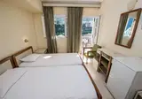 Ionis Hotel foto 25