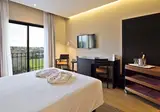 Lam Hotel foto 6