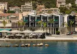 Casaly Hotel & Spa foto 1