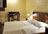 La Muraglia foto 4