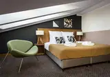 Zulian Aparthotel foto 4