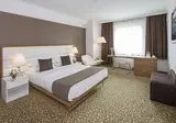 Richmond Istanbul Hotel foto 23