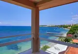 Melis Hotel foto 20