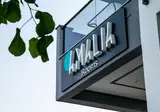 Amalia Rooms Sea View foto 7