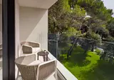 Grand Hotel Brioni Pula, A Radisson Collection Hotel foto 11