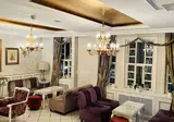 Avicenna Hotel foto 18