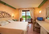 Lantana Resort Hotel & Apartments foto 7